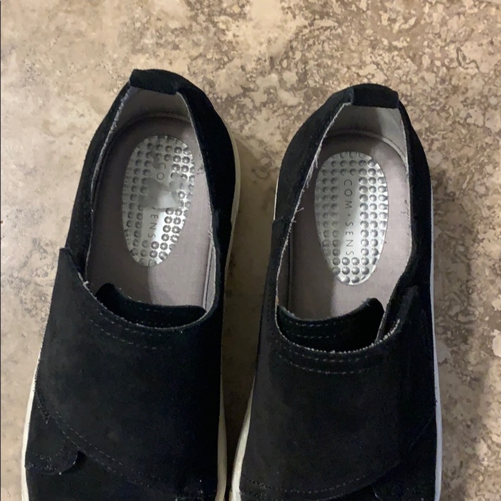 Comfortable - image 2